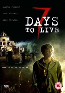 rp Seven Days to Live 28200029.jpg