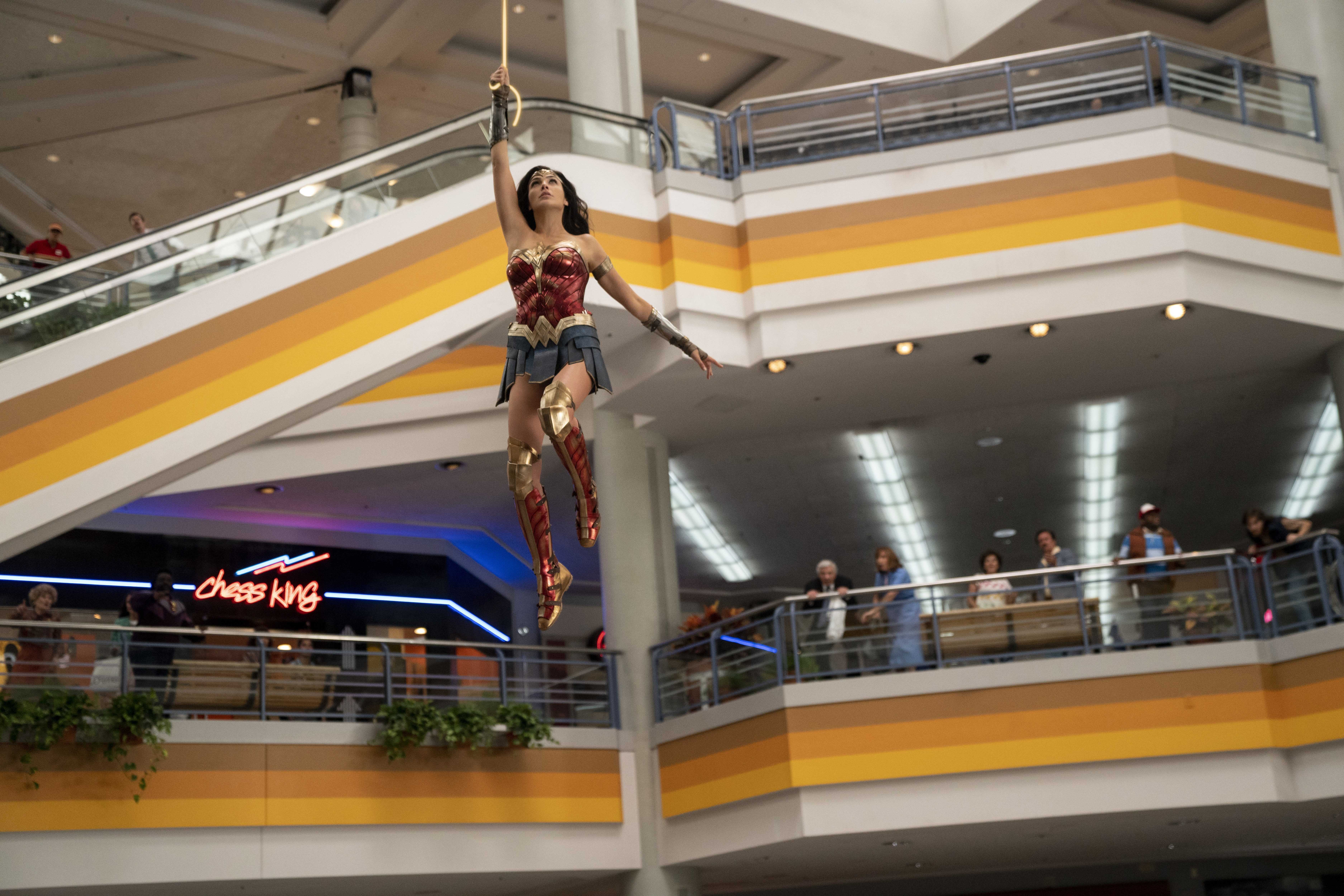 WW80
