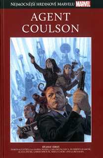 agent coulson 1