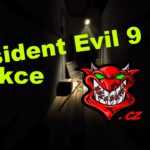 Reakce na trailer nové hry Resident Evil 9