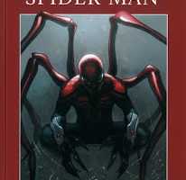 superior spider man 1