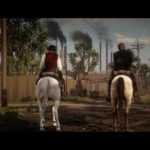 Red Dead Redemption 2 - Westernový zážitek ve vašem PC