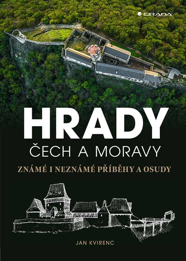 01hrady