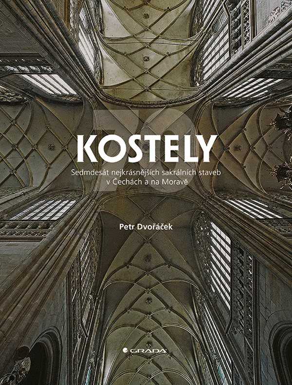 02kostely