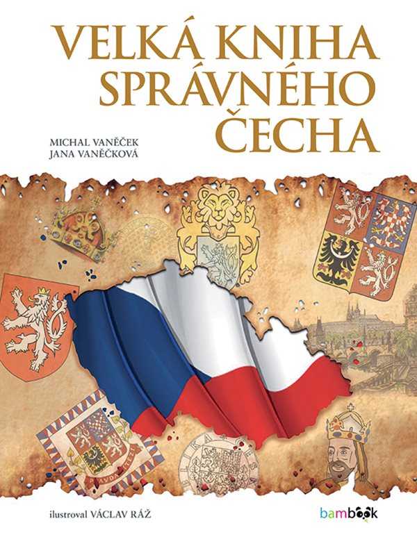 04Cecha