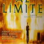Al límite (1997)