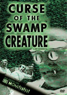 rp Curse of the Swamp Creature 28196829.jpg