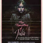 Haunting of Julia, The (1977) 