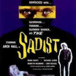 Sadist, The (1963)