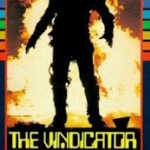 Vindicator, The (1986) 