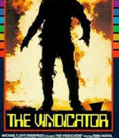 rp Vindicator The 1986.jpg