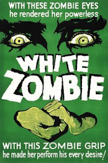 rp White Zombie 1932.jpg