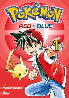 pokemon red blue 1 1