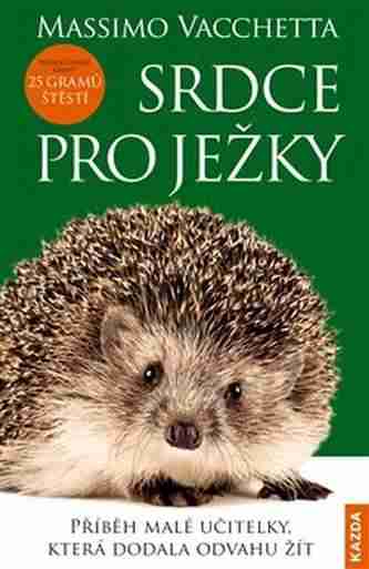 srdce pro jezky pribeh male ucitelky ktera dodala odvahu zit