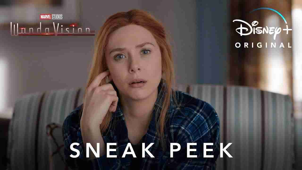 wandavision 8211 episode 5 e05 Ywz0neBdJzI