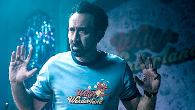 rp 1610749723 Willys Wonderland trailer Nicolas Cage versus living and evil playground.jpg