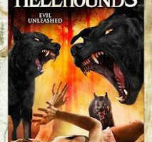 rp Hellhounds 2009.jpg