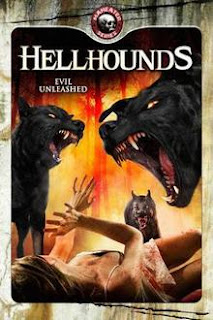 rp Hellhounds 2009.jpg