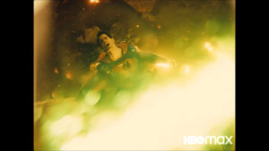 JusticeLeague 000160