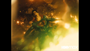 JusticeLeague 000200
