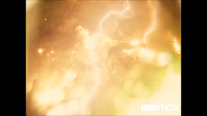 JusticeLeague 000210