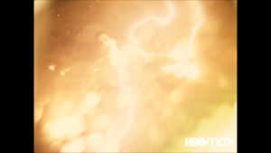 JusticeLeague 000220