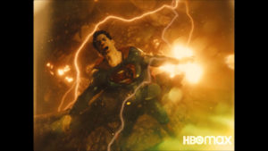 JusticeLeague 000230