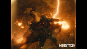 JusticeLeague 000250