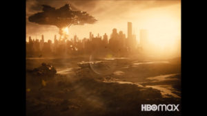 JusticeLeague 001250