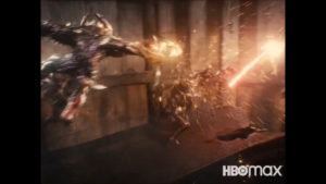 JusticeLeague 002010