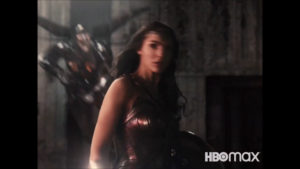 JusticeLeague 002030