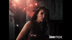 JusticeLeague 002040