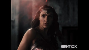 JusticeLeague 002050