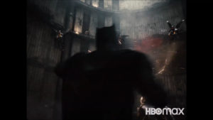 JusticeLeague 002590