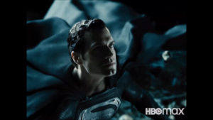 JusticeLeague 002730