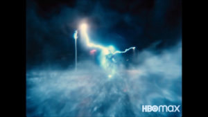 JusticeLeague 003000