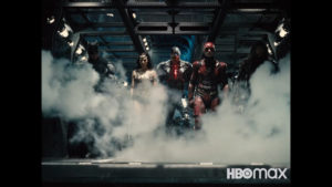 JusticeLeague 003080