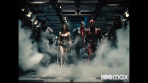 JusticeLeague 003090