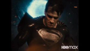 JusticeLeague 003280