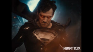 JusticeLeague 003290