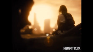 JusticeLeague 003790