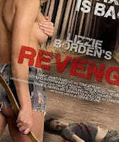 rp Lizzie Bordens Revenge 2013.jpg