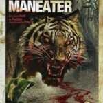 Maneater (2007) 