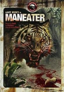 rp Maneater 28200729.jpg