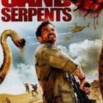 Sand Serpents (2009) 
