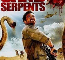 rp Sand Serpents 28200929.jpg