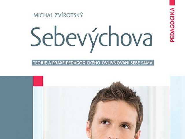Sebevychova