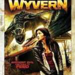 Wyvern (2009) 
