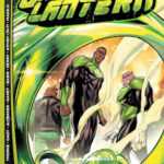 #DP137: Future State: Green Lantern