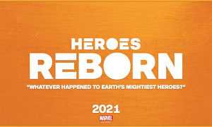 heroes reborn 01